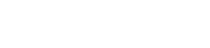 logo sticky